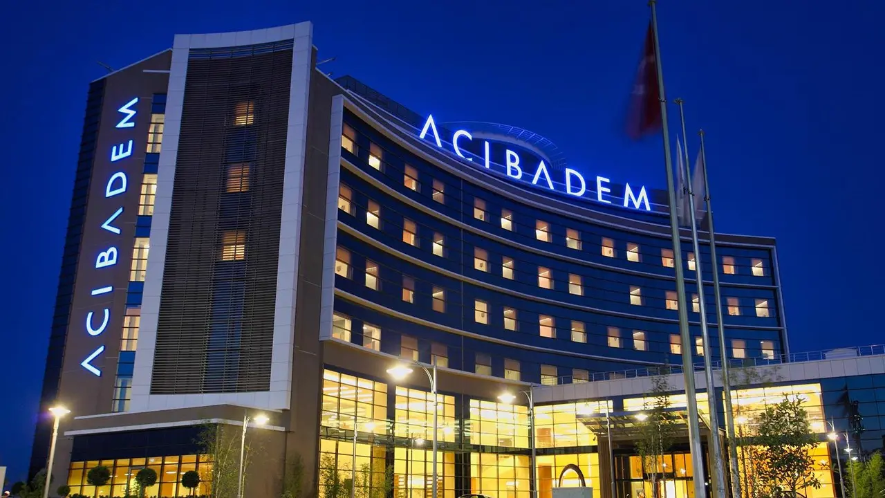 acibademhospital.webp